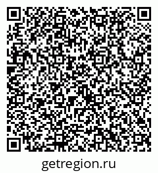 79632732117