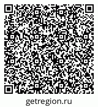 79632732122