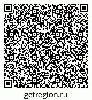 79632732123