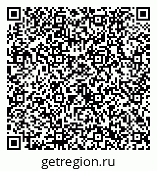79632732124