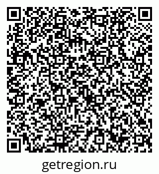 79632732128