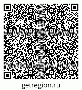 79632732131