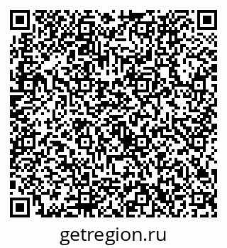 79632732133