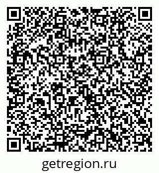 79632732135