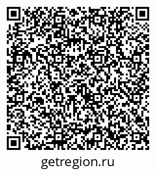 79632732141