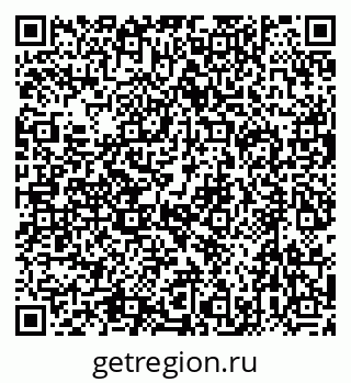 79632732142