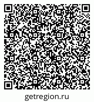 79632732143