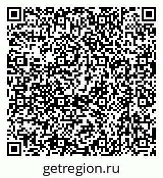 79632732144