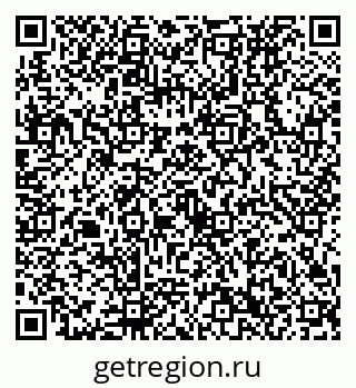 79632732146