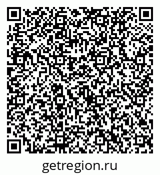 79632732147