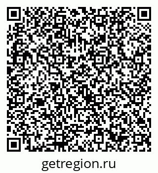 79632732148