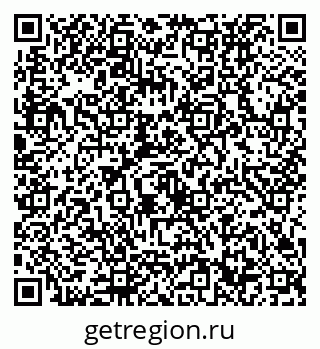 79632732149