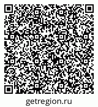 79632732150