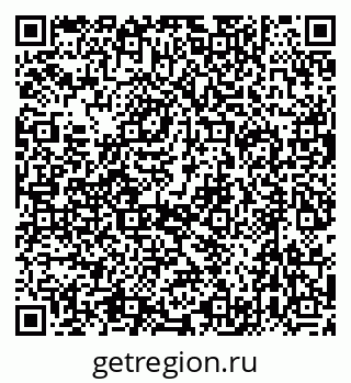 79632732151