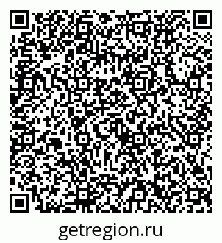 79632732152