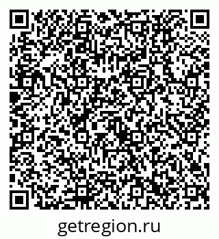 79632732154