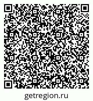 79632732157