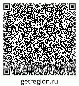 79632732158