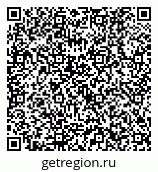 79632732161