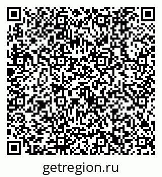 79632732163