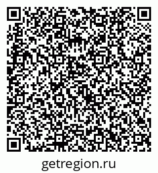 79632732165