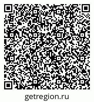 79632732166