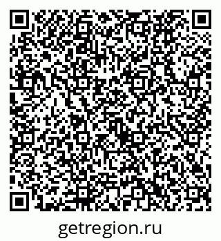 79632732167