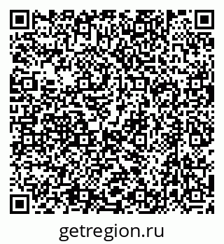 79632732168