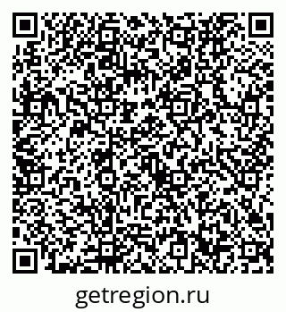 79632732169