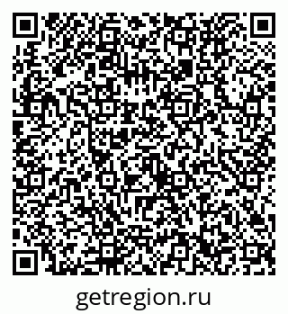 79632732171