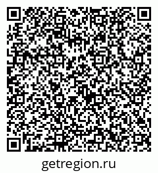 79632732172