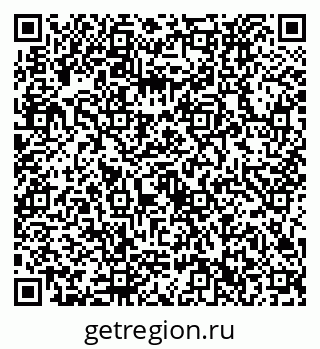 79632732175