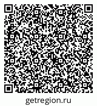 79632732176