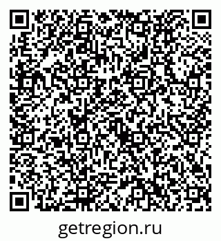 79632732177