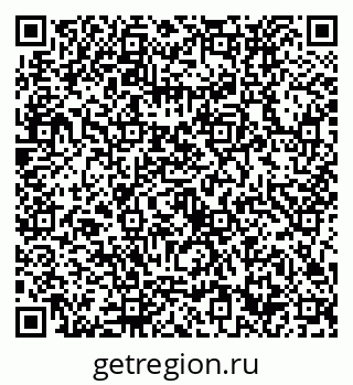 79632732178