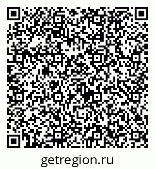 79632732181