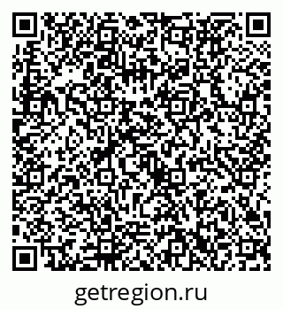 79632732183