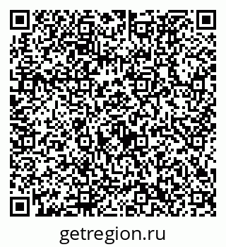 79632732186