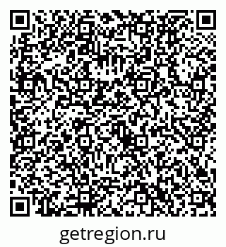 79632732187