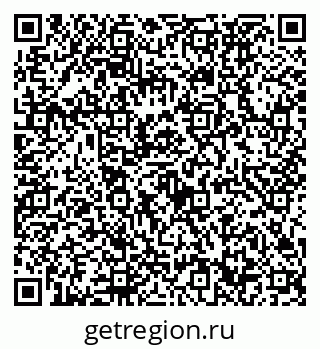 79632732189