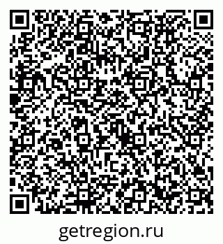 79632732190