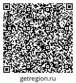 79632732192