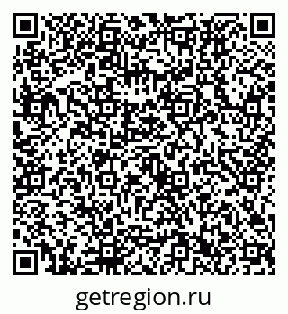 79632732194