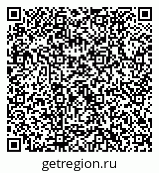 79632732197