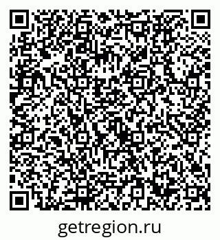 79632732198