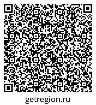 79632732199