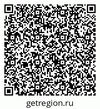 79632732201