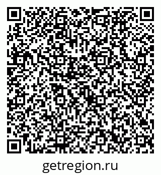 79632732202