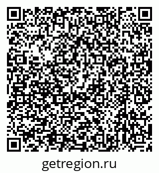 79632732203