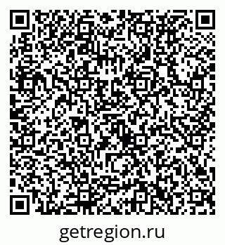 79632732205